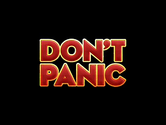 Things That Make Us Panic